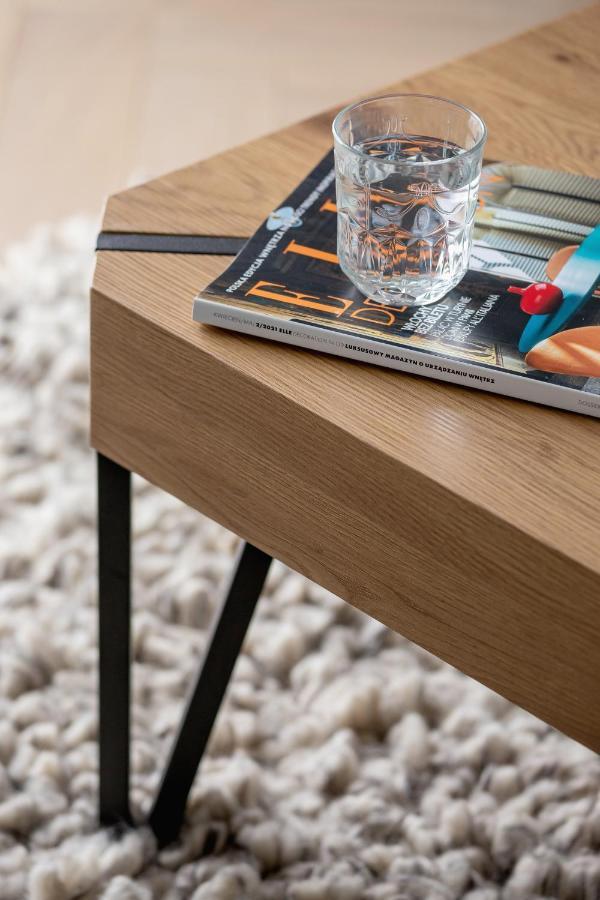 Apartments Steam Park Old Town Cracow By Noclegi Renters クラクフ エクステリア 写真