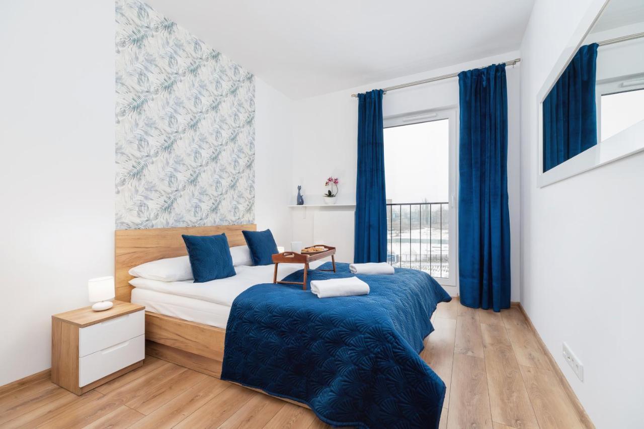 Apartments Steam Park Old Town Cracow By Noclegi Renters クラクフ エクステリア 写真